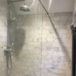 Gallery Image - 2