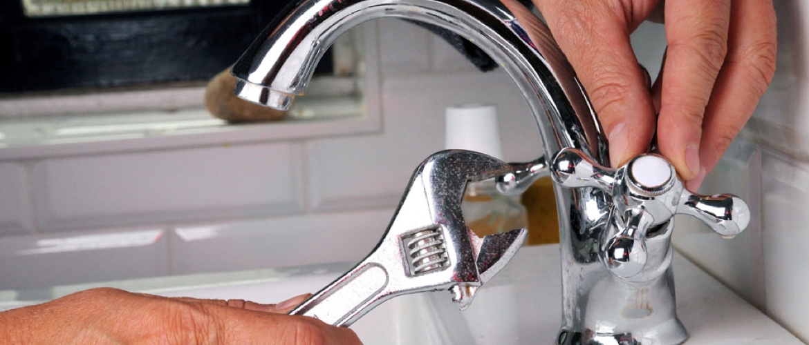 Plumbers in Sturminster Newton