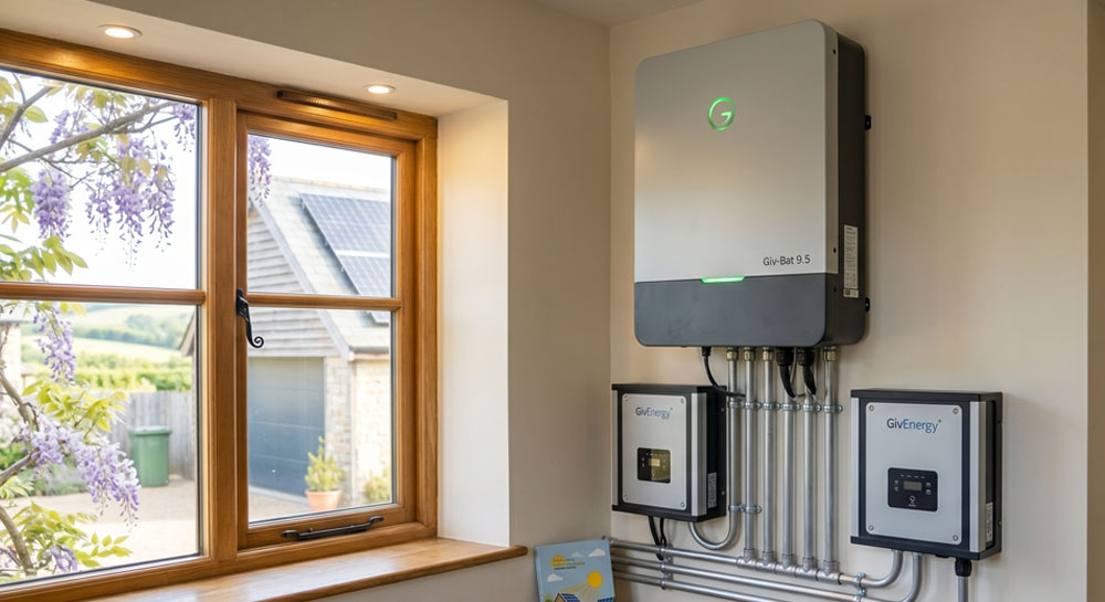 How much do Solar Panels Cost - is it worth it?